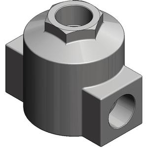 SMC AQ400-02