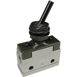 SMC VM130-01-05