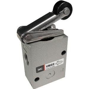 SMC VM230-02-33