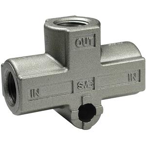 SMC NVR1220-N02