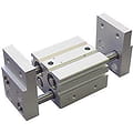 MHL2-20D-Y7PSAPC