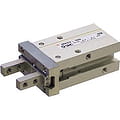 MHZ2-20DN-X51