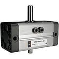 NCRA1BW30-90