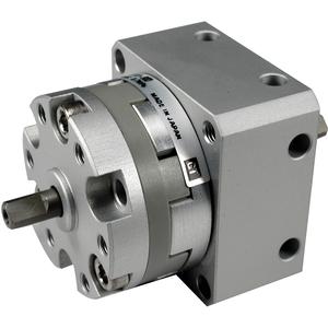 SMC CRBU2W20-180S