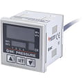 PSE200-A4C