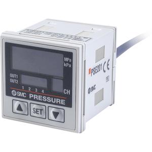 SMC PSE200-A