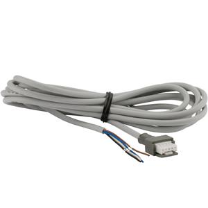 SMC ZS-38-U