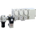 IISA2CPR-2B5DME2