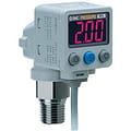 ISE80-N02L-V-P