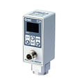 ISE70-N02-65-PL