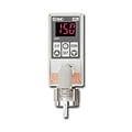 ISE75H-02-65-M
