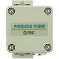 Process Pumps thumbnail