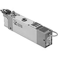 ZL112PN-K25HZ-DPL