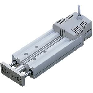 SMC LXPB2SB-200S
