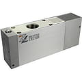 ZL212