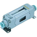 SFD100-C06B