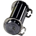 CDP-3