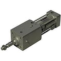 C95NB100-250-D