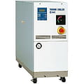 HRZ008-L-C