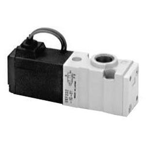 SMC VKF332-5HS-M5