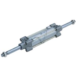 SMC C96SB40-50