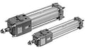 CDLA2F100TN-1500-D-M9PSAPC