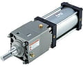 CDNST125-325-D-M9NL