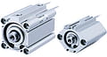 CDQ2L63-50D-A93L