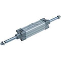CP96SDB40-400