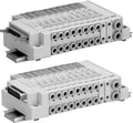 10-SS5Z3-60FD1-05U