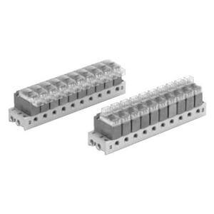 SMC VV100-S41-10-M5