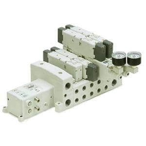 SMC VV8014-03F-SD0-W1