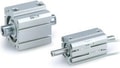 NCDQ8WE150-200