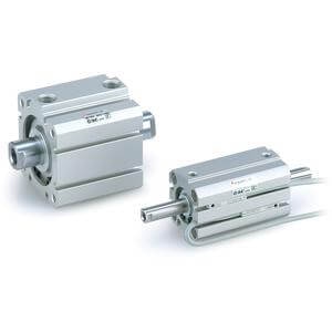 SMC NCDQ8WE150-200
