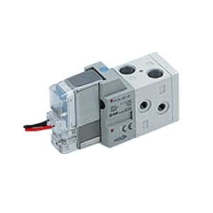 SMC VF1130-1DZ1-01