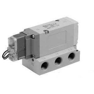 SMC VF5120-5DZ1-03