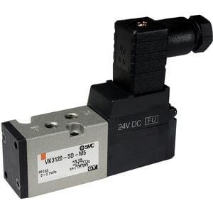 SMC VK3140-1D