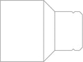 LQ3-6P25-2
