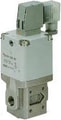 SGH221A-7015Y-5DZ-B1