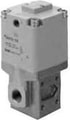 SGHA121B-7010