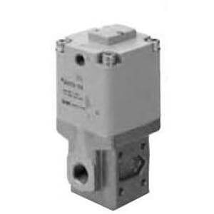 SMC SGHA121B-7010