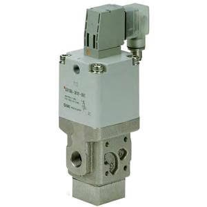 SMC SGH130A-3010Y-5TZ-B1