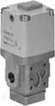 SGHA130B-3010-B1
