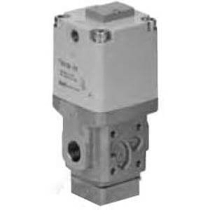 SMC SGHA230B-3015