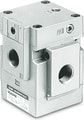 VGA342-06NA