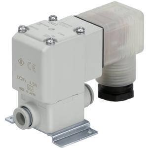 SMC VX210EZ2AXB