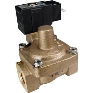 SMC VXR2390-20N-5DZ