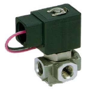 SMC VX3344-03N-5DL1-B