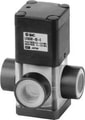 LVA200-02N-C