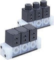 LLA4A-02-04-C